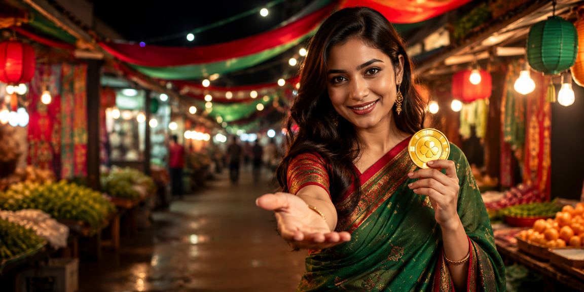 বগুড়ার ক্যাসিনো বেটিং পরিবেশ