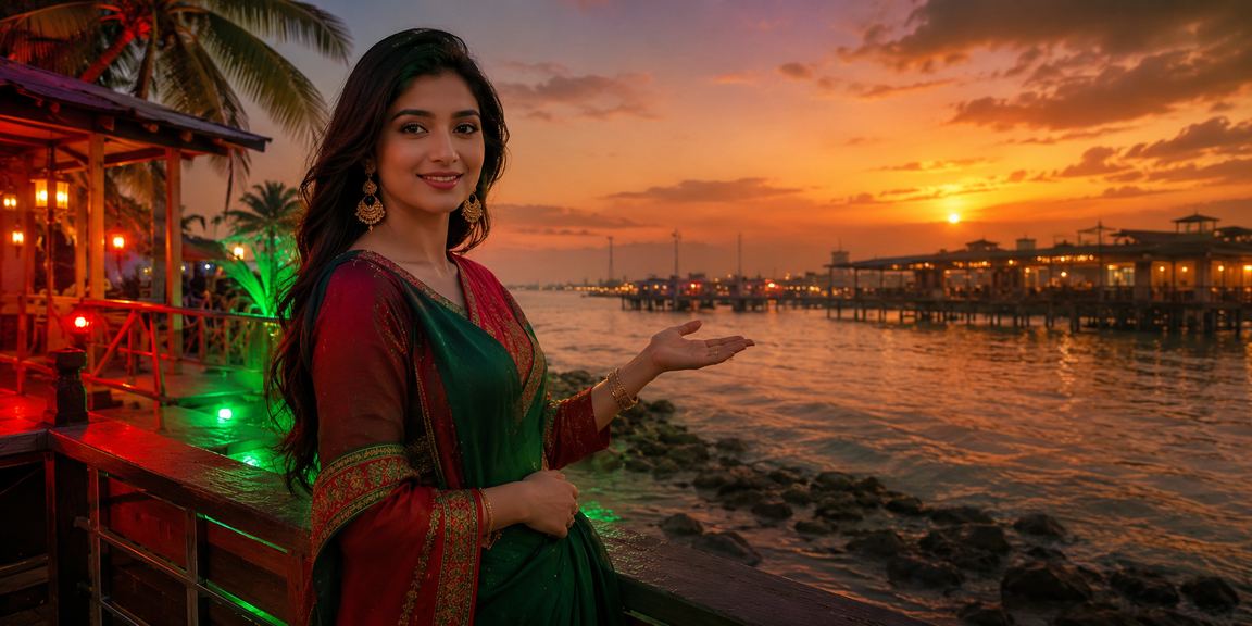 টস প্রেডিকশন খেলাধুলার জন্য
