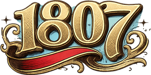 1807